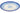 H1065Q (2025-05-11 02:44:31)
