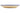H1065Q_2 (2025-05-11 02:44:31)