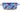 H1065R_2 (2025-04-13 14:58:04)