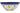 H1066Q_2 (2025-04-21 12:41:37)