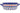 H1066R_2 (2025-03-22 01:16:17)