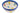 H1067Q (2025-04-19 11:26:25)