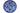 H1067R_1 (2025-03-22 14:42:27)