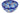 H1067R (2025-03-22 14:42:27)