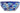 H1067R_2 (2025-03-22 14:42:28)