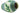 H1068M_1 (2021-10-27 08:31:46)