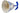 H1068O_0 (2024-08-28 00:19:23)