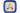 H1068Q_1 (2025-05-11 02:44:33)