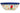 H1068Q_2 (2025-05-11 02:44:33)