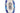 H1068R_0 (2025-05-25 14:17:35)