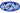 H1068R_1 (2025-05-25 14:17:35)