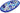 H1068R (2025-05-25 14:17:35)