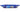 H1068R_2 (2025-05-25 14:17:35)