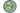 H1069M_1 (2021-10-25 15:37:45)