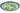 H1069M (2021-10-25 15:37:46)