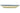 H1069M_2 (2021-10-25 15:37:46)