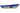 H1069R_2 (2025-05-25 14:17:37)