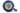 H1070I_0 (2017-09-05 15:23:48)