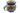 H1070I_1 (2017-09-05 15:23:48)