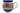 H1070I_2 (2017-09-05 15:23:48)