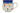 H1070Q_2 (2025-04-21 12:41:39)