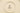 H1071B_0 (2025-05-09 03:46:07)