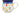 H1071Q_2 (2025-05-11 03:21:17)