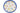H1072Q_1 (2025-05-11 03:21:19)