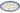 H1072Q (2025-05-11 03:21:20)
