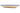 H1072Q_2 (2025-05-11 03:21:20)