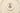 H1073L_0 (2025-03-23 02:06:34)