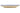 H1073L_2 (2025-03-23 02:06:34)