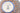 H1073Q_0 (2025-05-11 03:21:22)