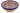H1073Q (2025-05-11 03:21:22)