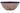 H1073Q_2 (2025-05-11 03:21:22)