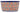 H1074Q_2 (2025-05-11 03:21:05)