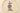H1074R_0 (2025-07-29 13:42:29)