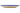 H1074R_2 (2025-07-29 13:42:29)