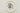 H1075P_0 (2024-03-12 15:20:28)