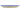 H1075P_2 (2024-03-12 15:20:28)