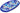 H1075R (2025-04-14 13:29:58)
