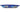 H1075R_2 (2025-04-14 13:29:58)