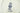 H1076P_0 (2024-02-11 03:49:59)