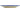 H1076P_2 (2024-02-11 03:49:59)