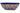 H1076Q_2 (2025-06-16 14:52:01)