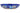 H1076R_2 (2025-05-25 14:17:39)