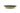 H1077C_2 (2015-11-21 18:45:11)