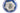 H1077J_0 (2018-06-16 12:58:08)