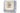 H1078O_0 (2025-01-13 14:18:59)