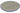 H1079Q_1 (2025-04-13 09:44:58)